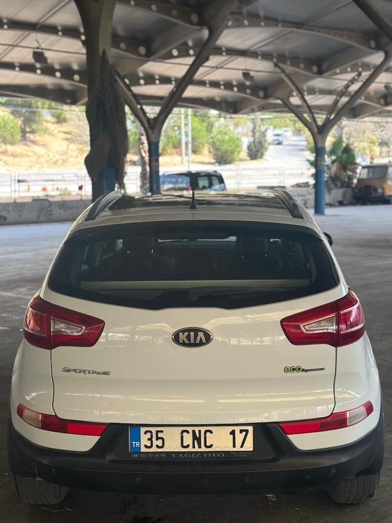 ilk gelen alır son fiyat - 6