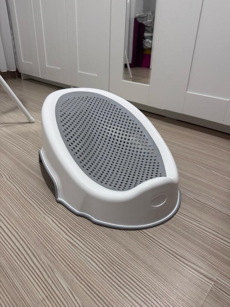 bebek banyo küveti - 3