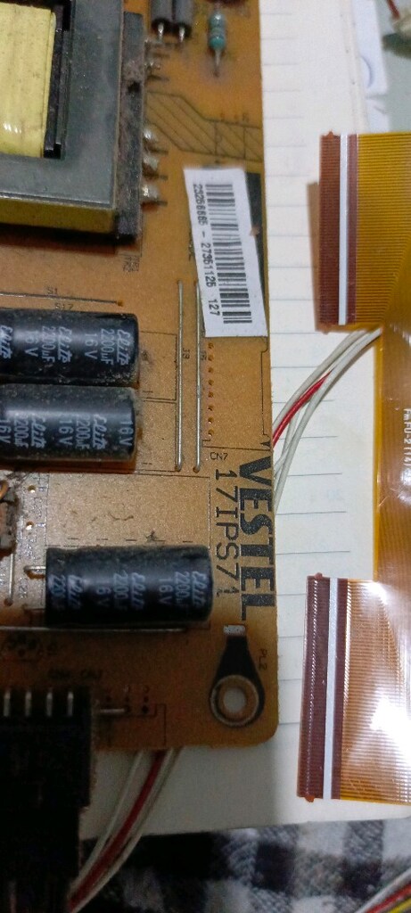 17mb96(23268221) - 5