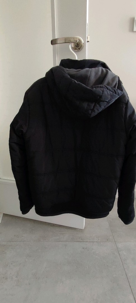 Lcw L Erkek mont - 7