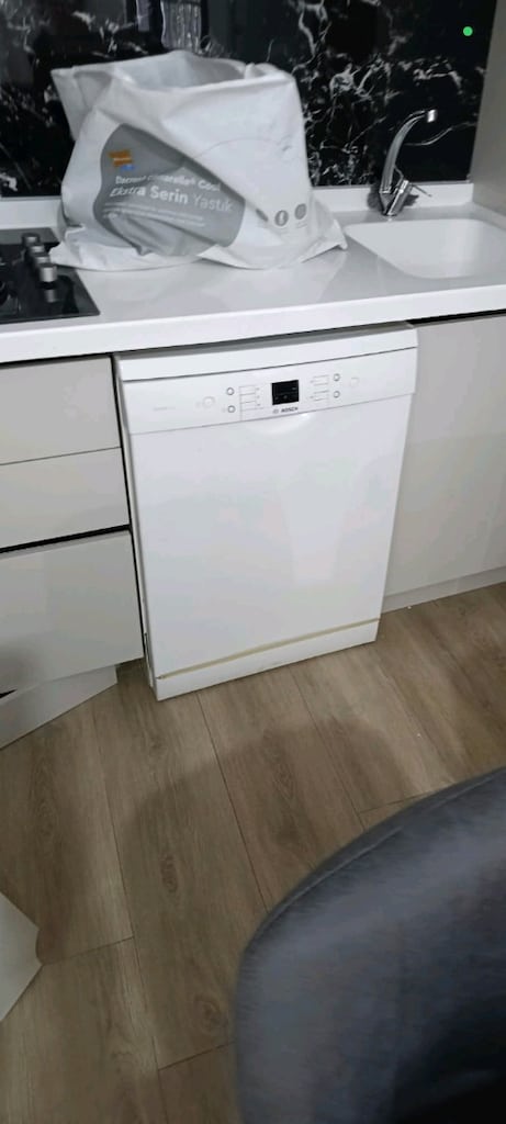 e komple ev ezyasi - 7