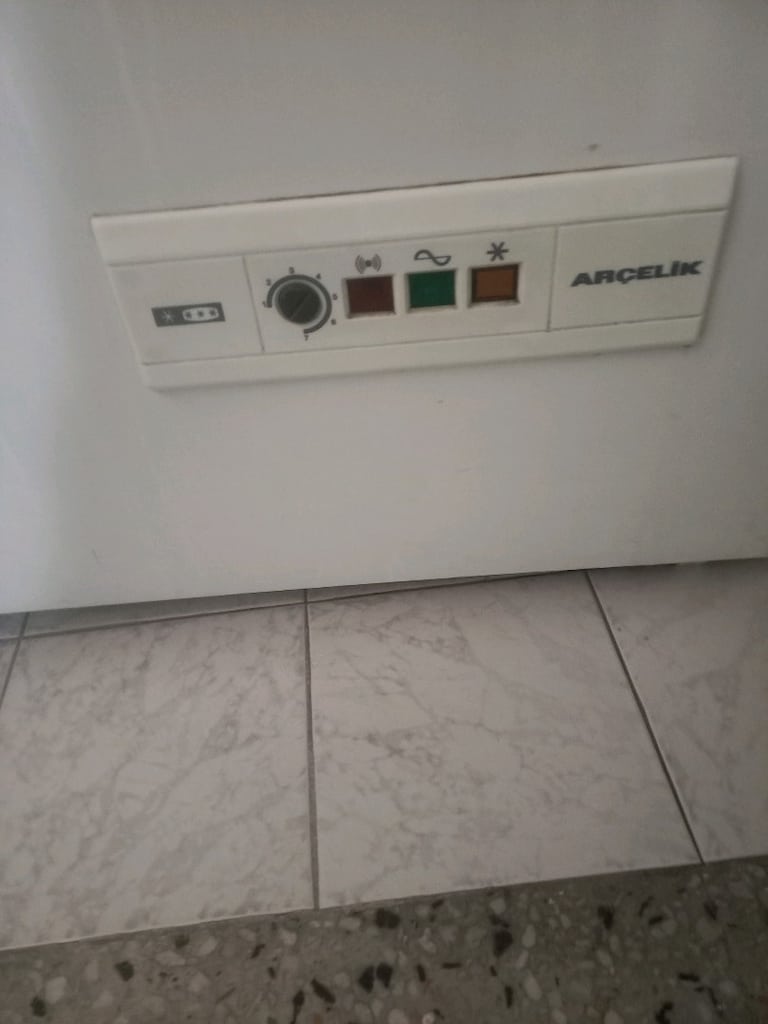 arcelik - 2