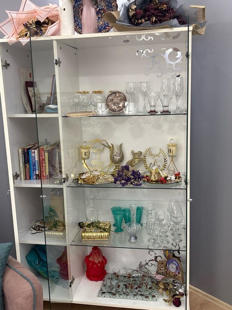 salon takımı - 2
