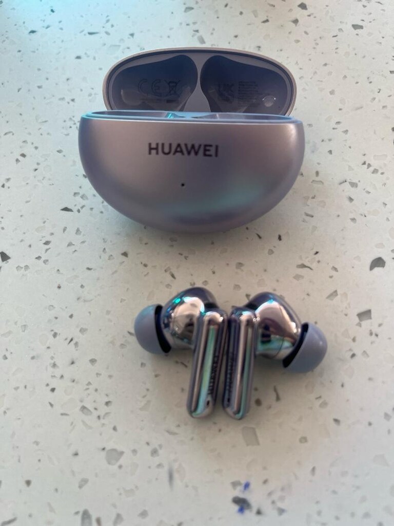 bluetooth kulaklık - 3