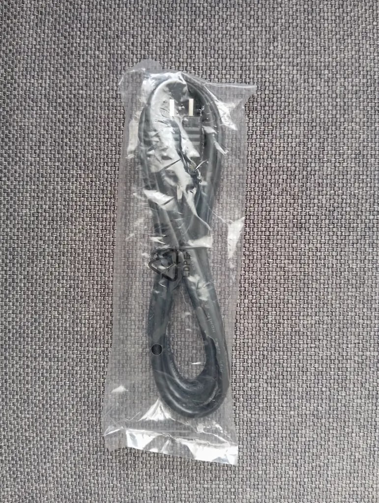 HDMI Kablo Paketli