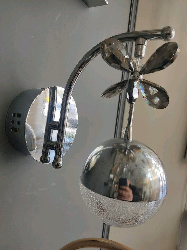 led aplik - 2