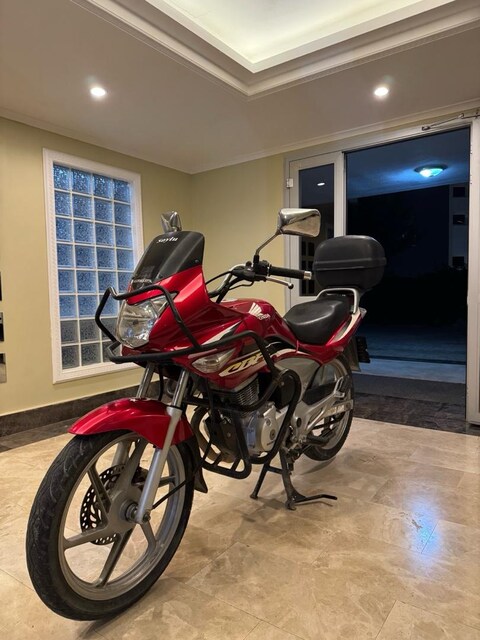 cbf 150