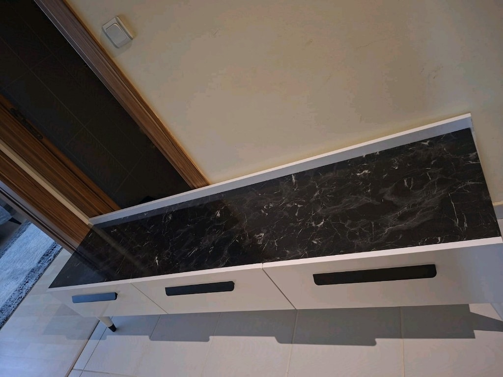 tv sehpası - 2