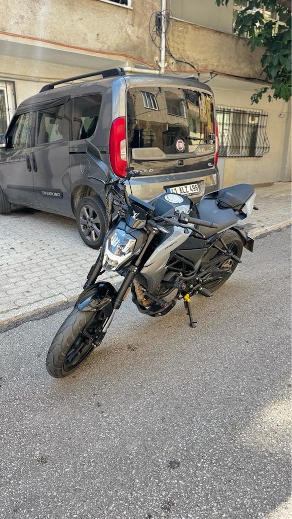 nk 250 - 2