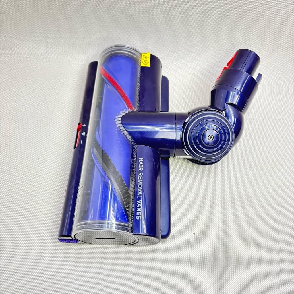 Dyson v15 gen5 halı başlığı no192 - 7