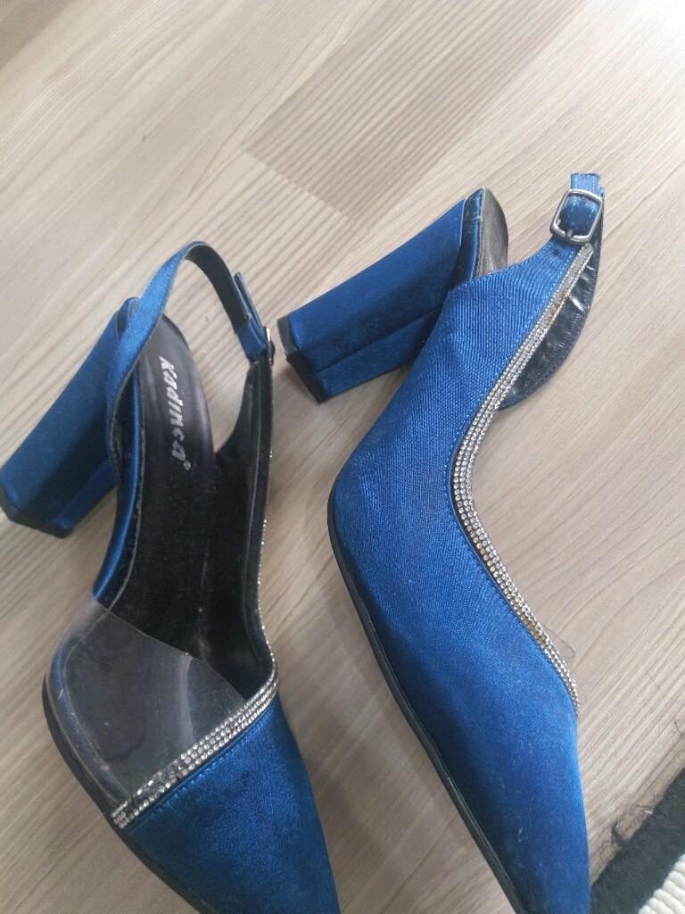 Dilek Temel - 3