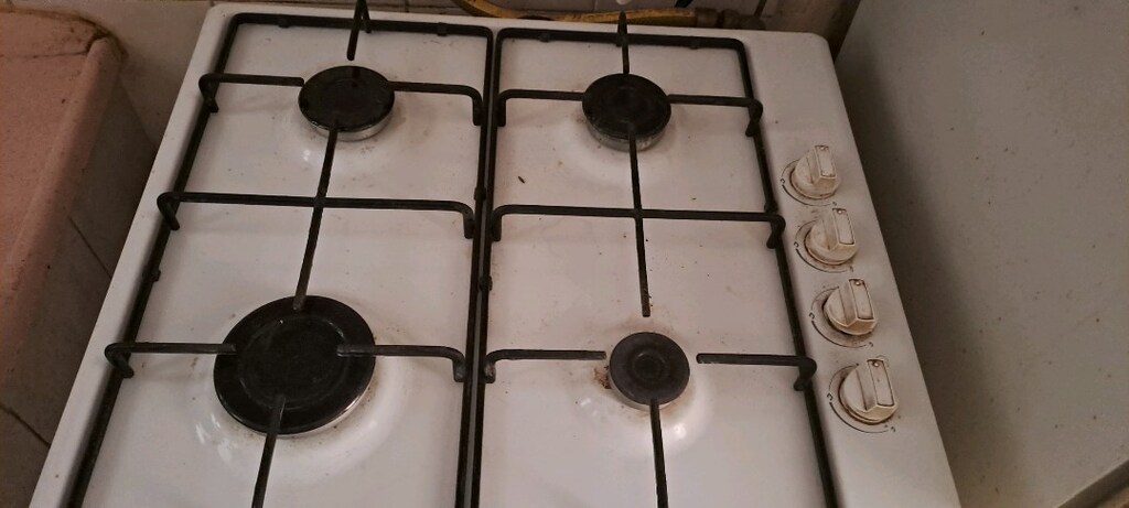 ocak 4 lu arcelik eyup bey mesaj cekin - 2