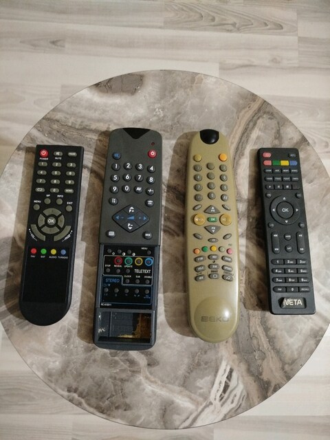 Televizyon kumanda tv kumanda televizyon uydu kumanda tv televizyon