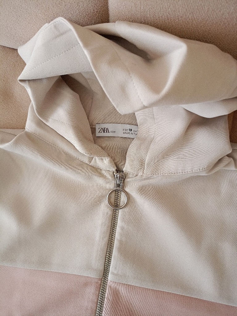 4 adet sweatshirt - 4