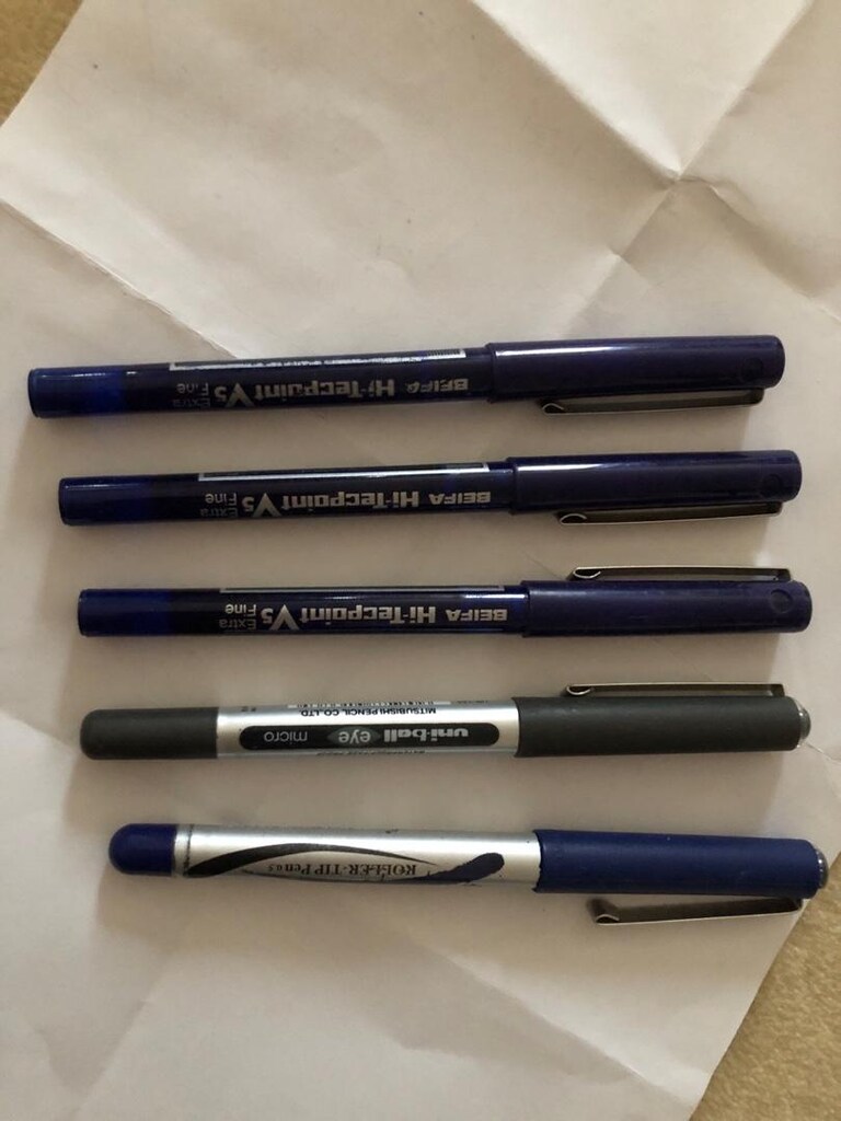 DELTA 6/4 pens tipi çelik zımba, MAX Delgeç, GRAPHOS tel zımba,1500.tl - 3
