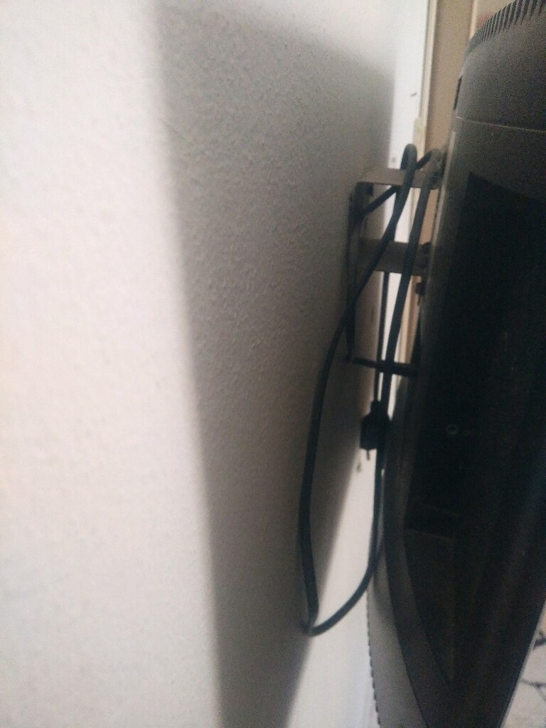 BEKO TV - MONİTOR - 5