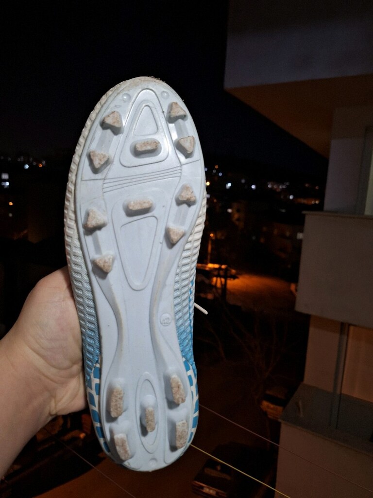 gel al - 3