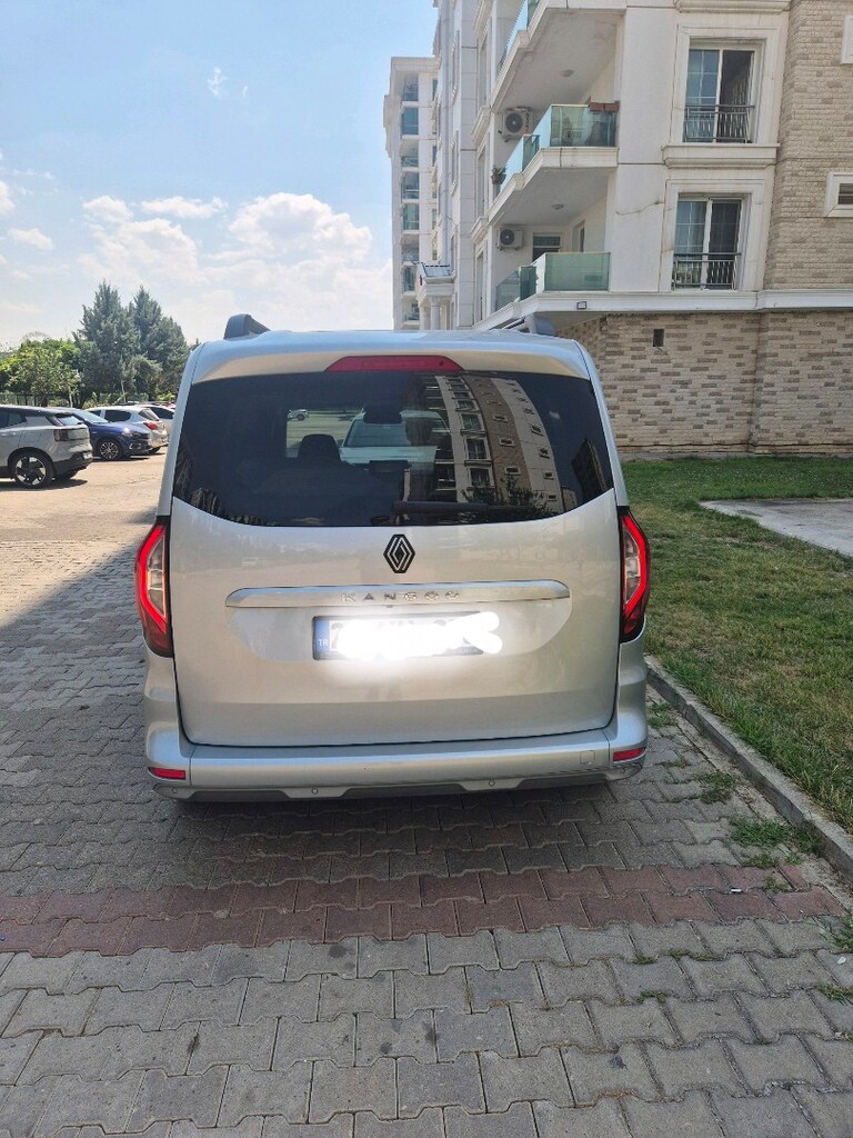 HATASIZ 27.04.2025 OTOMATİK İCON KANGO - 2