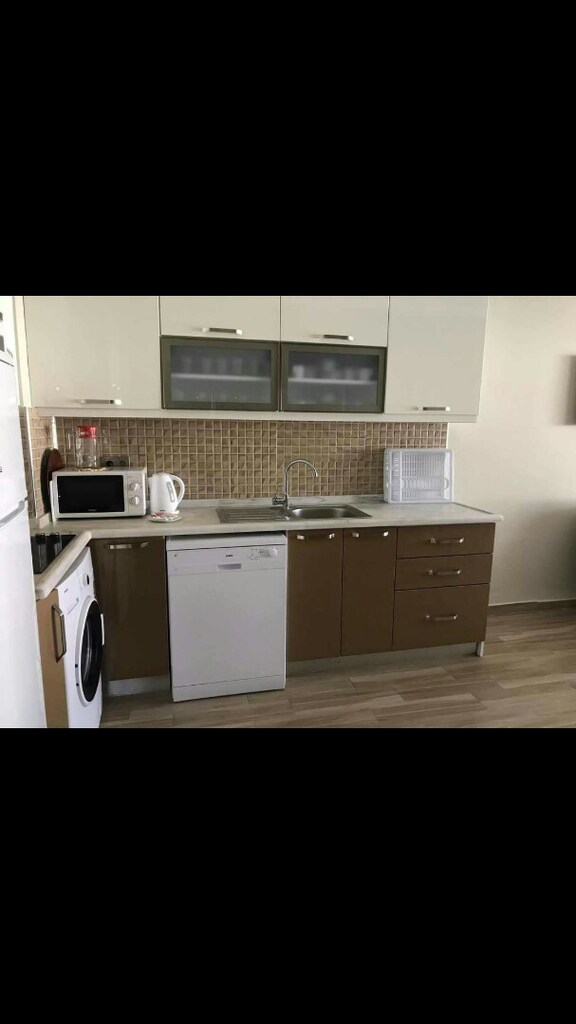Satılık Hattuşa Thermal Beyaz dönem - 4