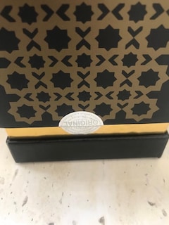 Kajal Kokulu Mum 250 gr. - 3