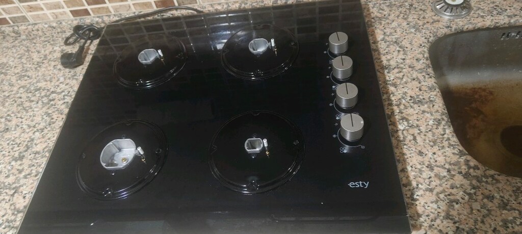 SET ÜSTÜ OCAK - 2