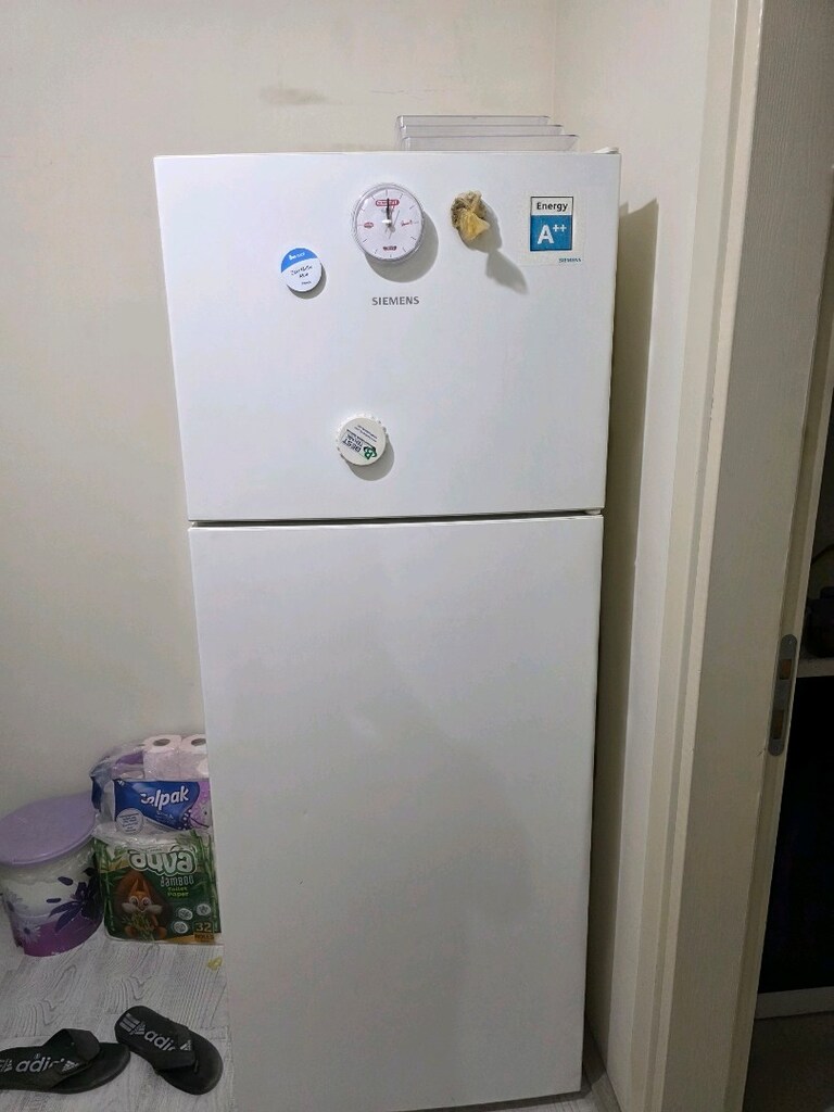 Satılık ev eşyaları