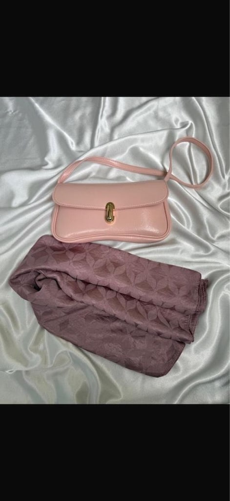 TOPTAN ÇANTA&ŞAL - 4