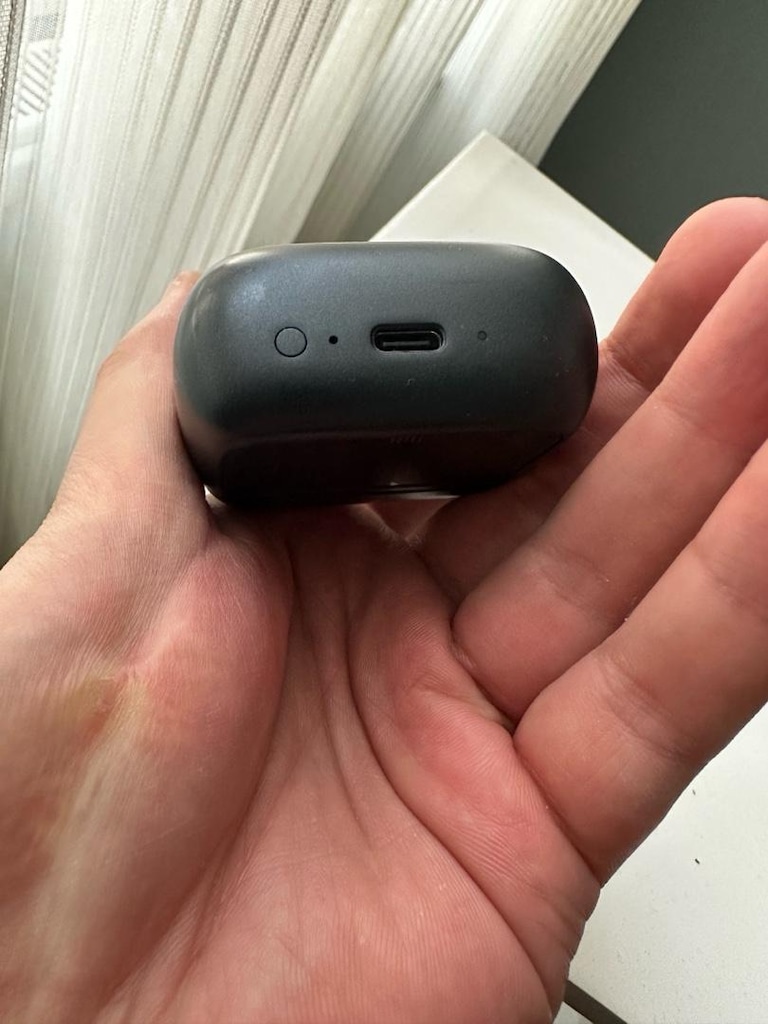 JBL Bluetooth kulaklık - 3