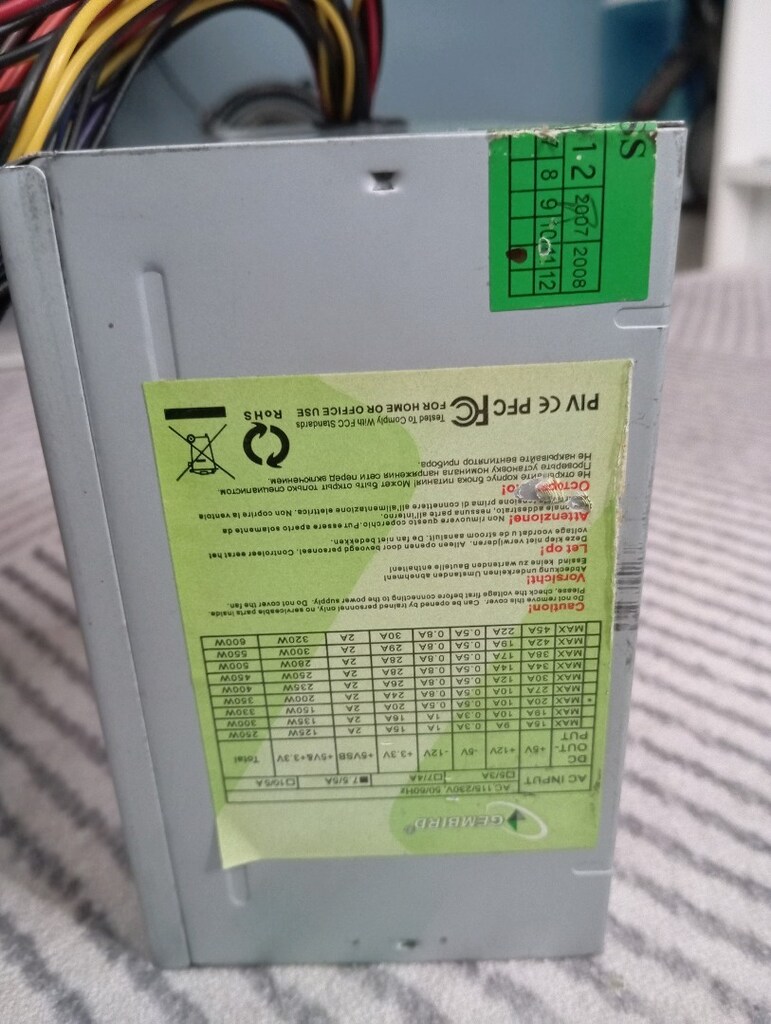acil satılıktır - 3