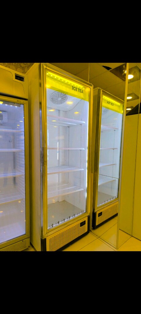 çiçek dolapları su dolapları ayran dolapları mercimek dolapları - 7