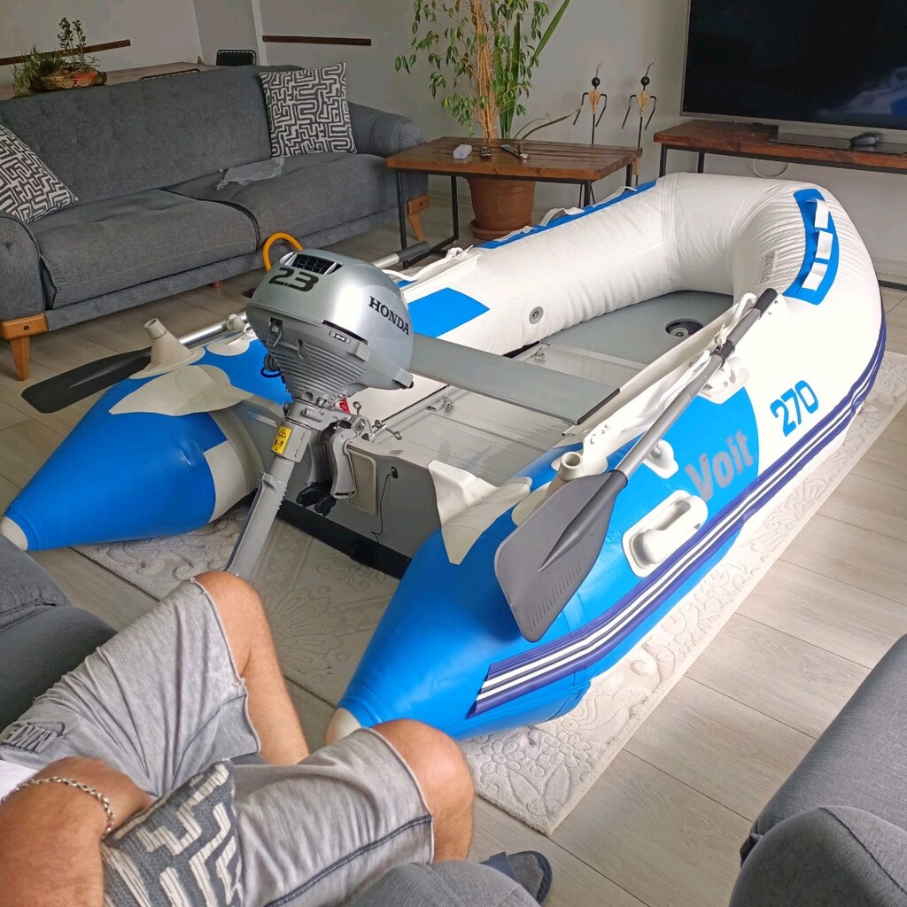 şisme bot - 8
