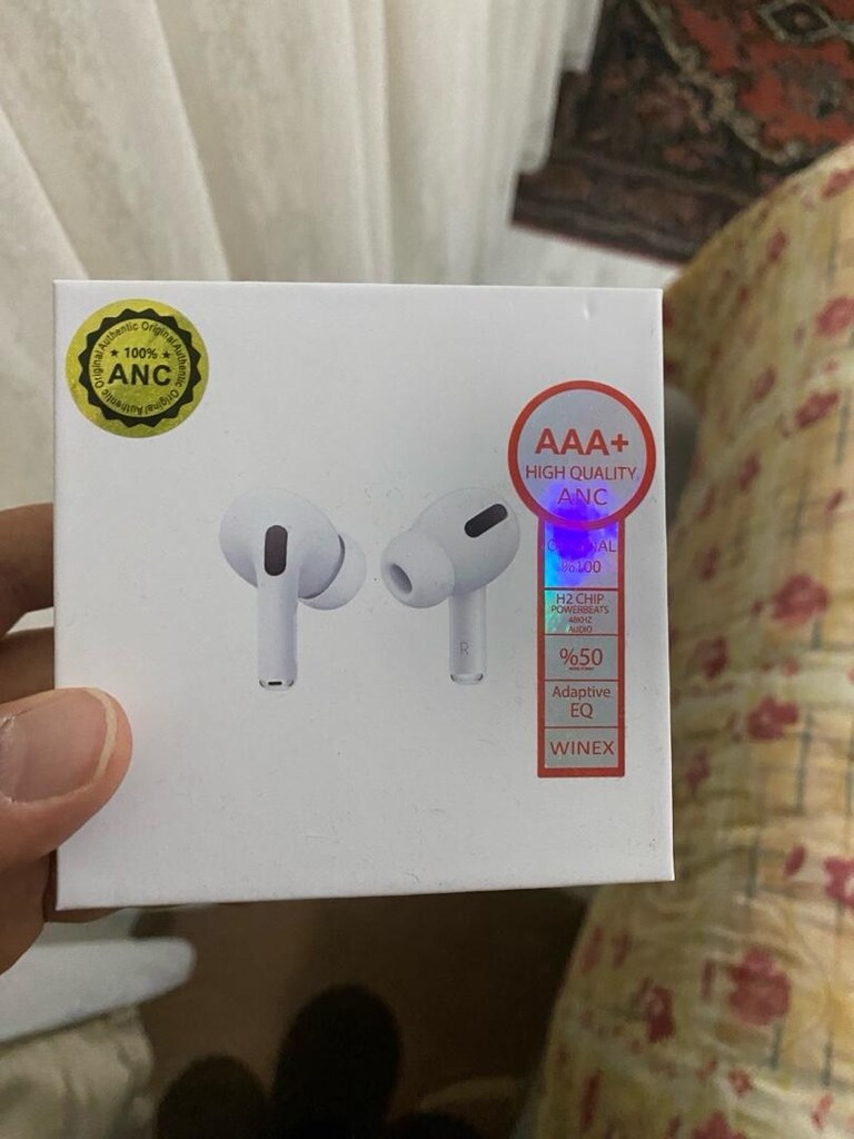 ÇEŞİTLİ ÜRÜNLER AÇIKLAMAYI OKUYUN LUTFEN KULAKLIKLARDA 599 TL - 3
