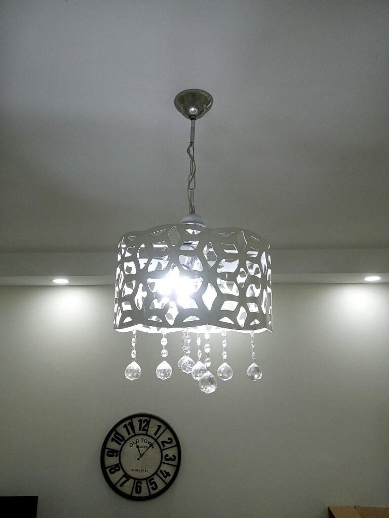 yeni modern avize yer Gölcük - 2