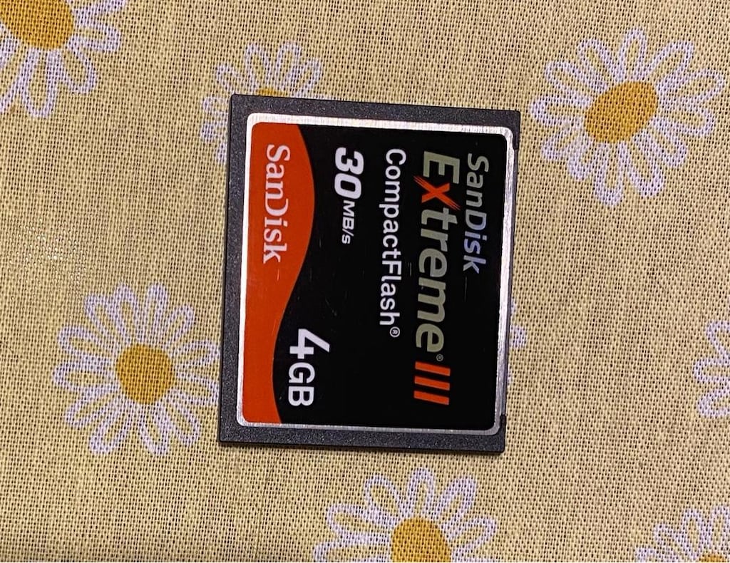 Sıfır Ayarında-Kutulu-Lowepro Çantalı-Sony A350 Fotoğraf Makinası - 9