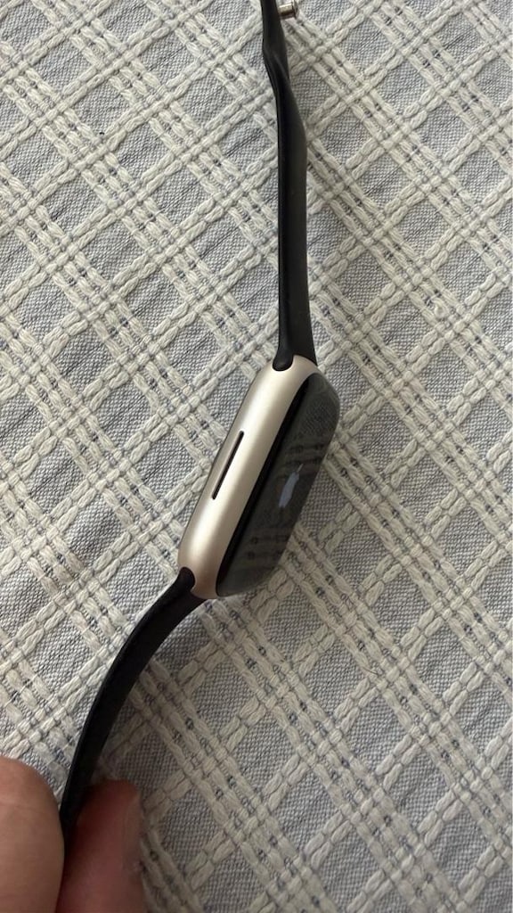 Apple Watch Series 8 45mm