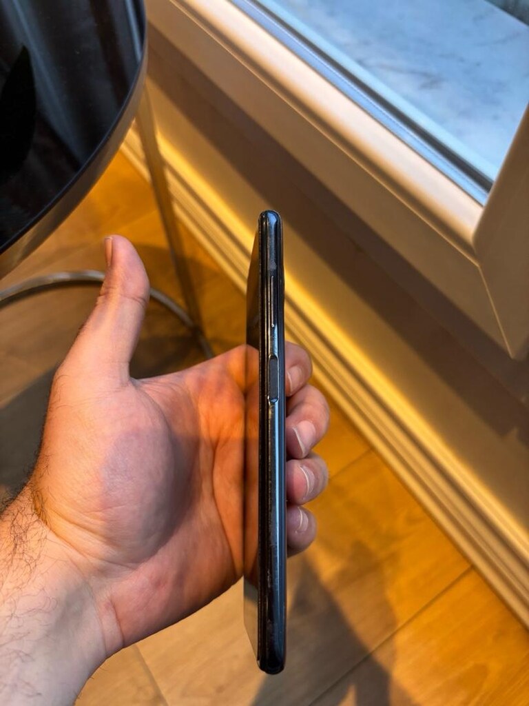 Yurtiçi Kutulu Poco X3 NFC 128GB 6+2GB Ram - 3