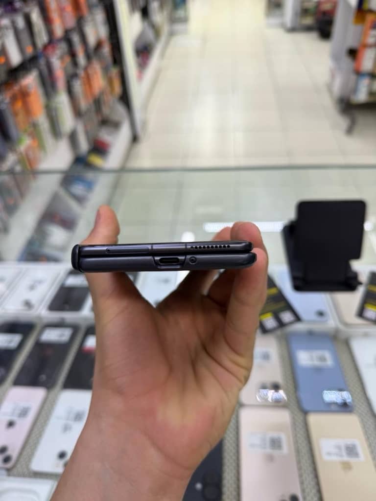HONOR MAGİC V3 AYSİMA İLETİŞİM - 5
