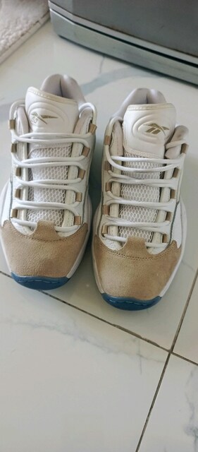 REEBOK
