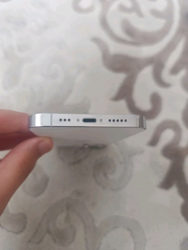 APPLE 13 PRO 128 GB PİL 91 YURT DIŞI TAKAS YOK - 3
