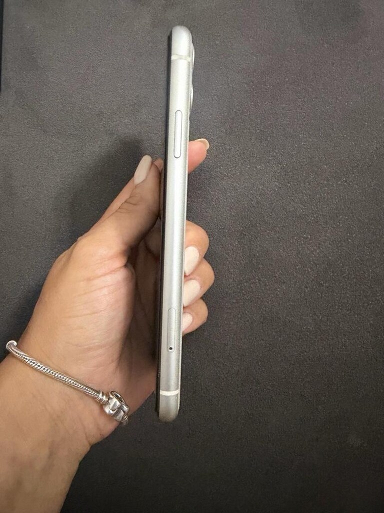 iphone 11 - 2