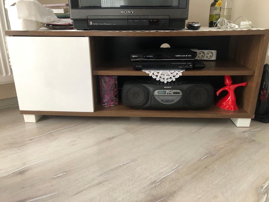 Buzdolabı çamaşır makinesi Set üstü ocak Toplu Ev Eşyası - 5
