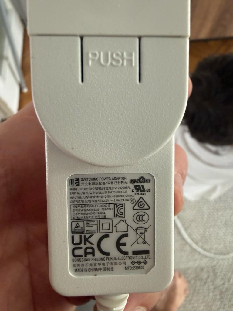 Spectra S2 Plus Süt Pompası - 2