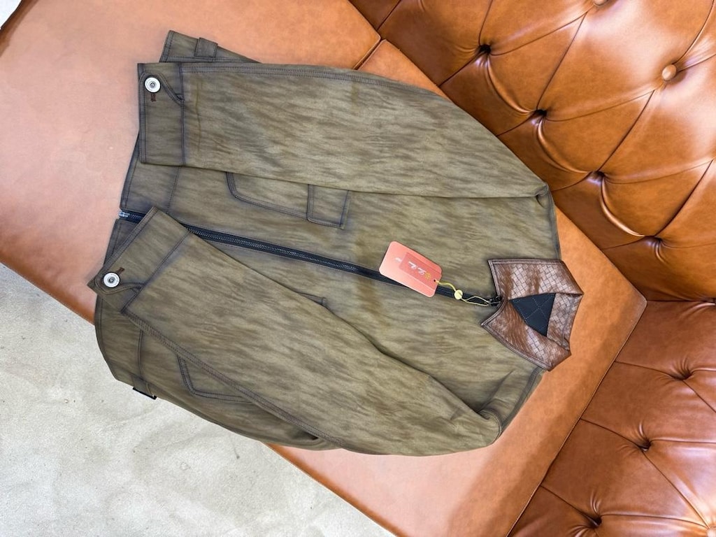 Loro Piana Ceket - 3