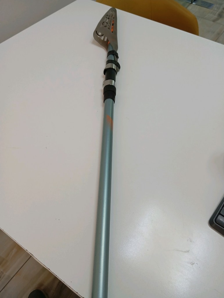 Decathlon Symbi05 3.90 cm - 2