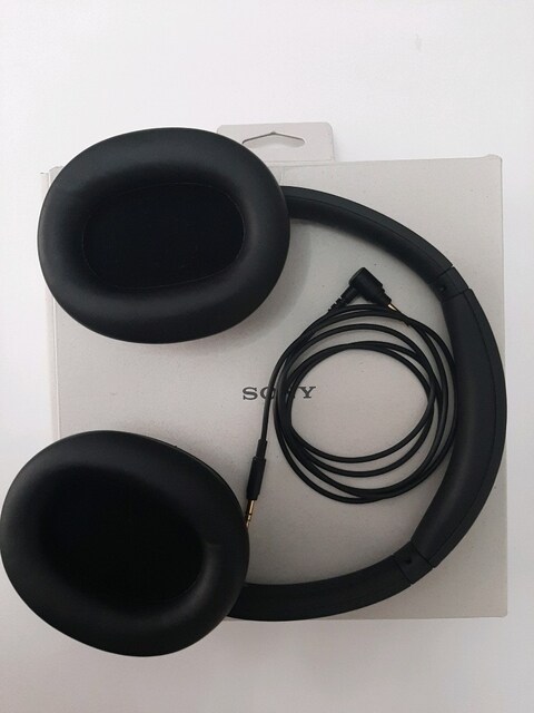 sony wh ch720n