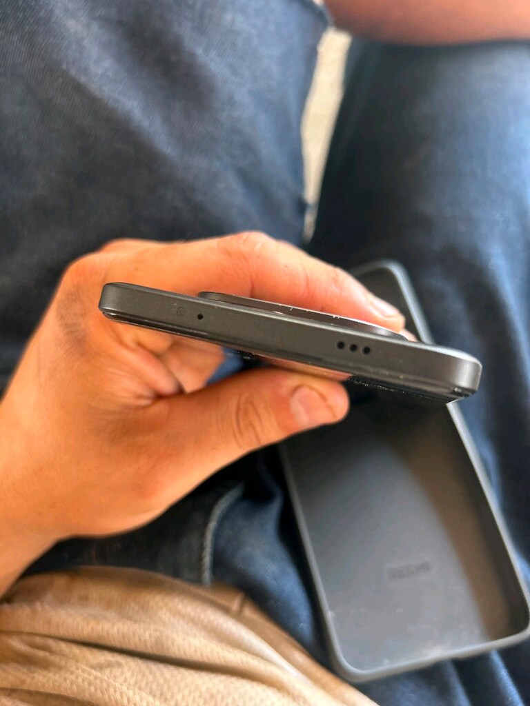 xiomi 15pro - 6
