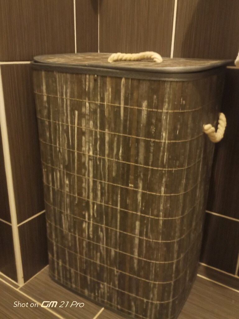 SALON Takımı YEMEK ODASI tk, BUZDOLABI,ÇAMAŞIR MK,FIRIN,MİKRODALGA - 9