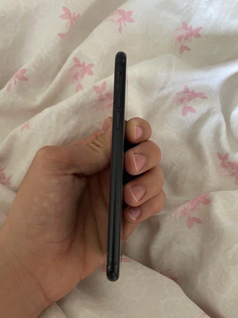 iphone se 2. nesil - 6