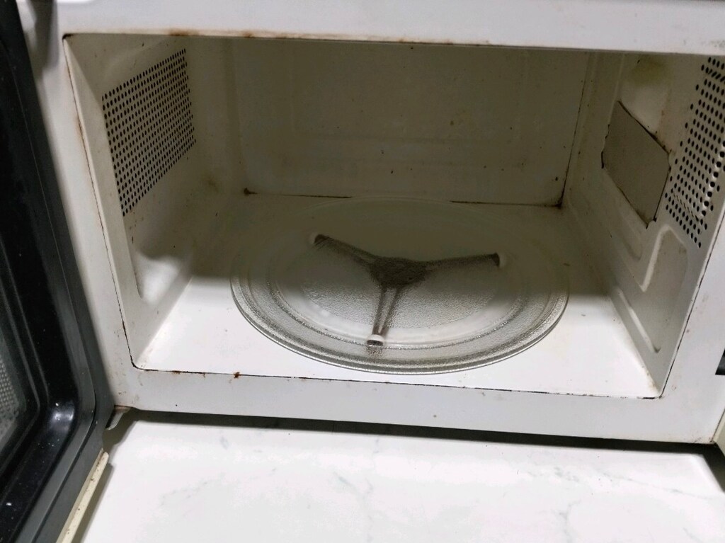 Beko Microdalga - 3