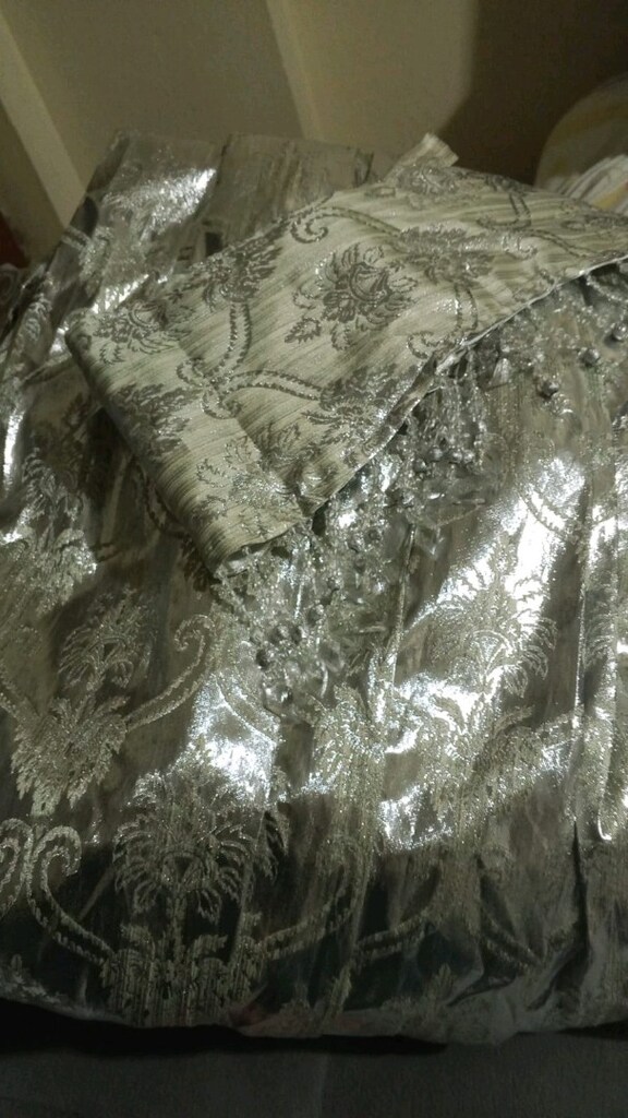 4 adet fon kanat - 3